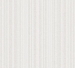 Wallquest TP81800 Maui Maui Tapeta