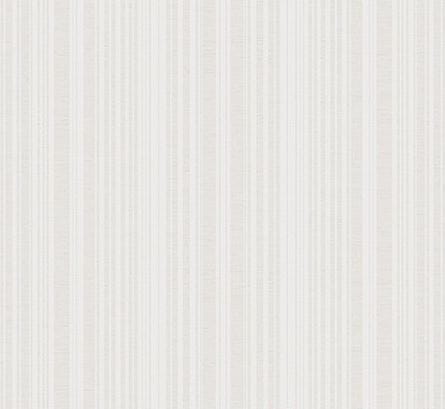 TP81800.JPG