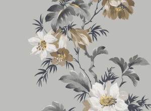 Wallquest TP81608 Maui Maui Tapeta