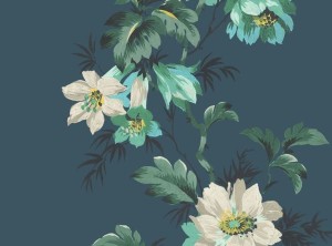 Wallquest TP81604 Maui Maui Tapeta