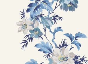 Wallquest TP81602 Maui Maui Tapeta