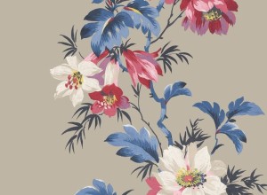 Wallquest TP81601 Maui Maui Tapeta