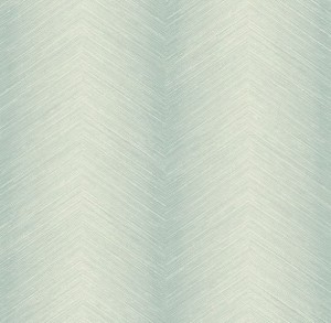 Wallquest TP81504 Maui Maui Tapeta