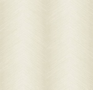 Wallquest TP81502 Maui Maui Tapeta