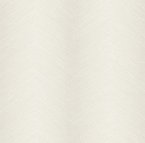 Wallquest TP81500 Maui Maui Tapeta