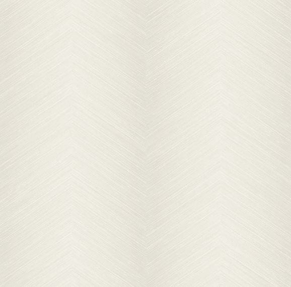TP81500.JPG