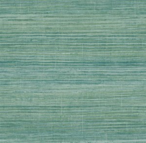 Wallquest TP81424 Maui Maui Tapeta