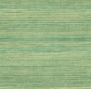 Wallquest TP81414 Maui Maui Tapeta