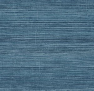 Wallquest TP81412 Maui Maui Tapeta