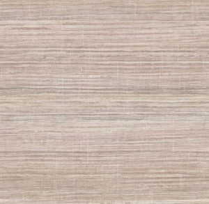 Wallquest TP81411 Maui Maui Tapeta