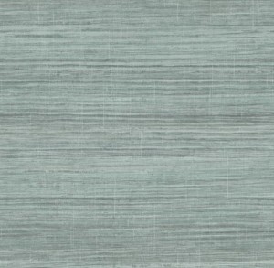 Wallquest TP81408 Maui Maui Tapeta