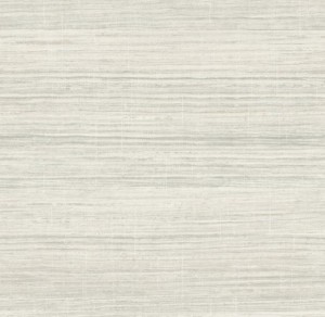 Wallquest TP81404 Maui Maui Tapeta