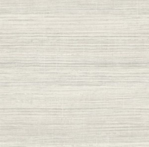 Wallquest TP81401 Maui Maui Tapeta