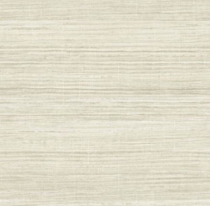 Wallquest TP81400 Maui Maui Tapeta