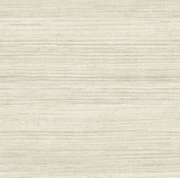 TP81400.JPG