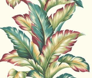 Wallquest TP81224 Maui Maui Tapeta