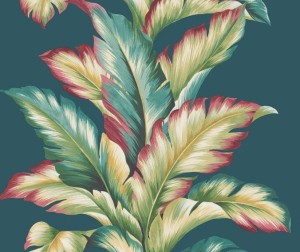 Wallquest TP81214 Maui Maui Tapeta