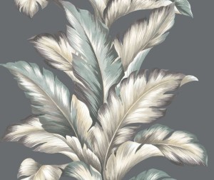 Wallquest TP81208 Maui Maui Tapeta