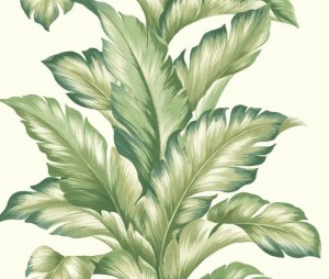 Wallquest TP81204 Maui Maui Tapeta