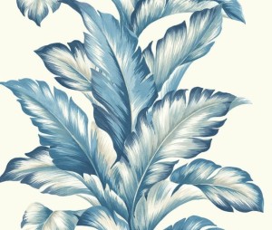 Wallquest TP81202 Maui Maui Tapeta