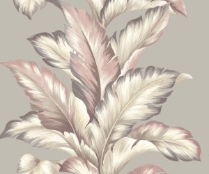 Wallquest TP81201 Maui Maui Tapeta