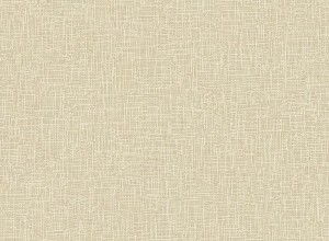 Wallquest TP81132 Maui Maui Tapeta