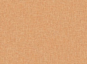 Wallquest TP81128 Maui Maui Tapeta