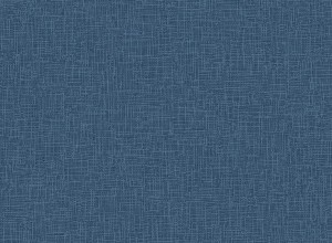 Wallquest TP81122 Maui Maui Tapeta