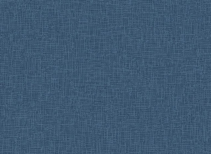 TP81122.JPG