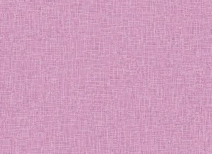 Wallquest TP81121 Maui Maui Tapeta