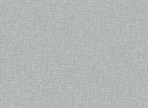 Wallquest TP81118 Maui Maui Tapeta