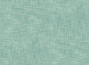 Wallquest TP81114 Maui Maui Tapeta