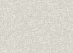 Wallquest TP81108 Maui Maui Tapeta