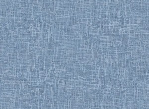 Wallquest TP81102 Maui Maui Tapeta