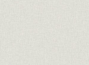 Wallquest TP81101 Maui Maui Tapeta