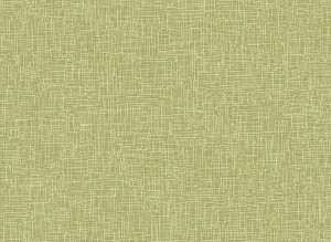 Wallquest TP81100 Maui Maui Tapeta