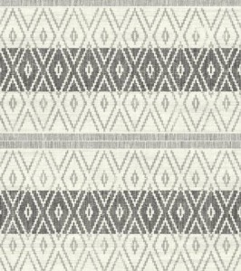 Wallquest TP81008 Maui Maui Tapeta