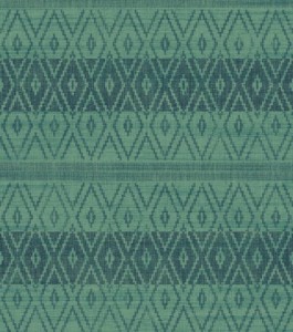 Wallquest TP81004 Maui Maui Tapeta