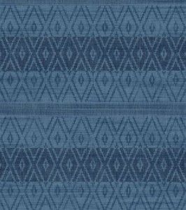 Wallquest TP81002 Maui Maui Tapeta