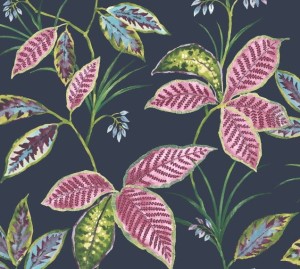 Wallquest TP80802 Maui Maui Tapeta