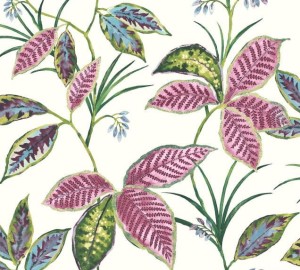 Wallquest TP80801 Maui Maui Tapeta