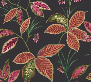 Wallquest TP80800 Maui Maui Tapeta