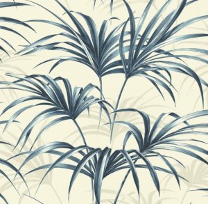 Wallquest TP80612 Maui Maui Tapeta