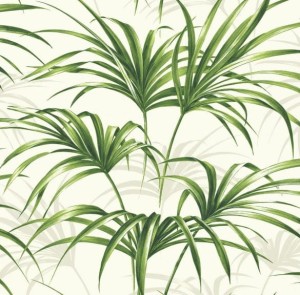 Wallquest TP80610 Maui Maui Tapeta