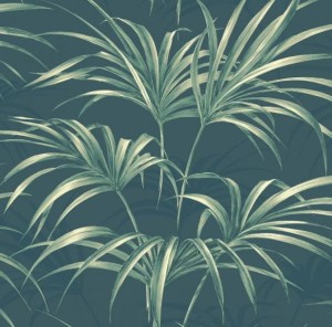 Wallquest TP80604 Maui Maui Tapeta