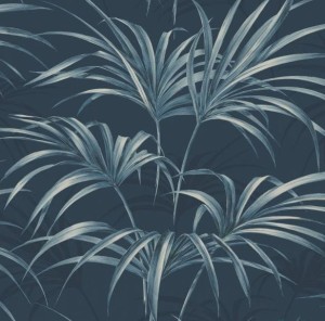 Wallquest TP80602 Maui Maui Tapeta