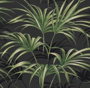 Wallquest TP80600 Maui Maui Tapeta