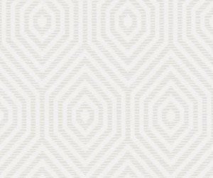 Wallquest TP80518 Maui Maui Tapeta