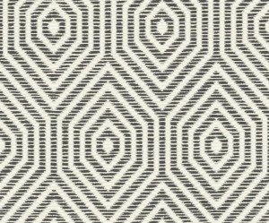 Wallquest TP80508 Maui Maui Tapeta