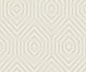 Wallquest TP80505 Maui Maui Tapeta